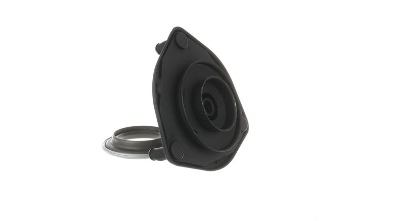SKF VKDA85405 Suspension Strut Support Mount