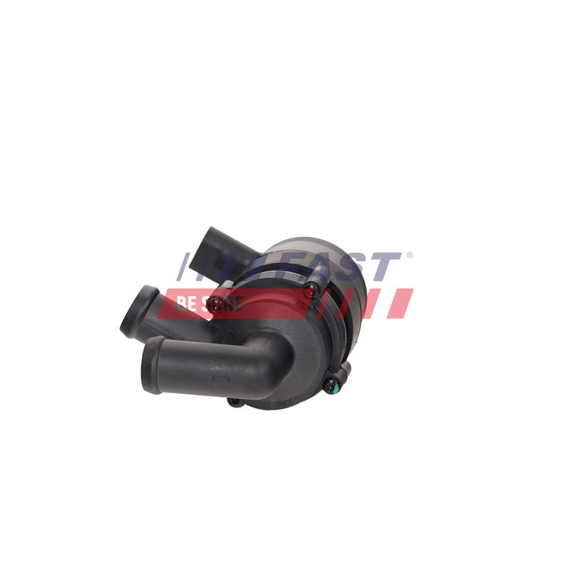 FAST FT11814 Auxiliary Water Pump (cooling water circuit)
