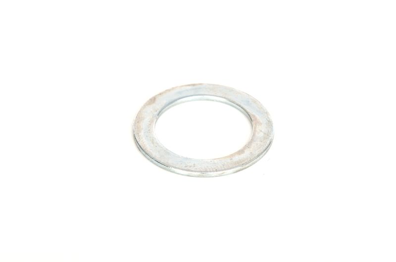 BOSCH 3390101103 Washer