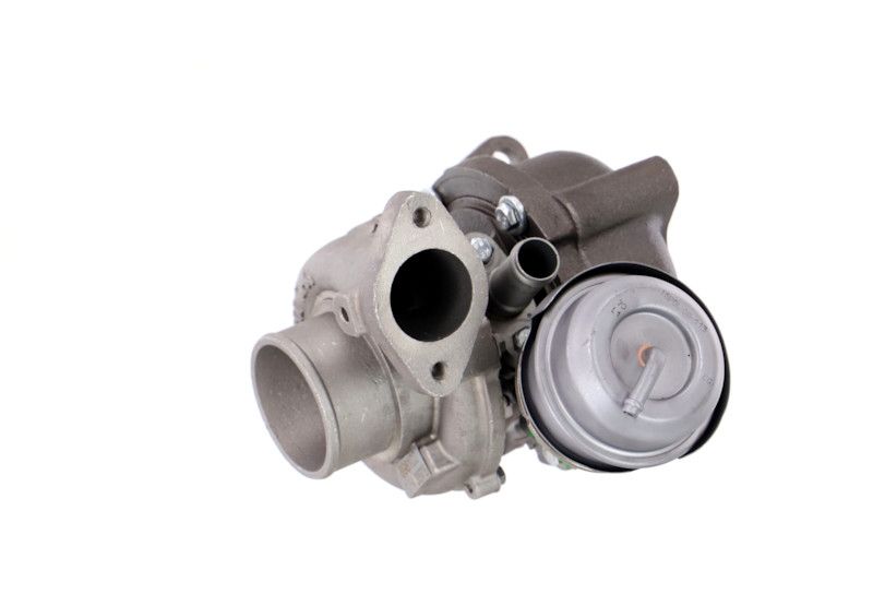 REMANTE 003-001-000306R Charger, charging (supercharged/turbocharged)
