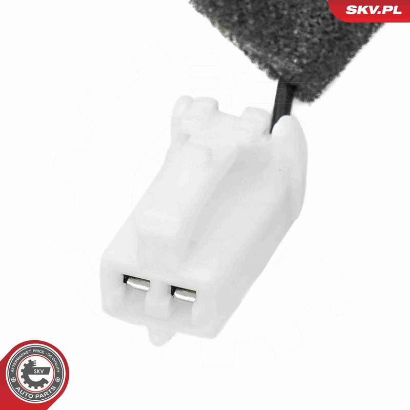 ESEN SKV 06SKV533 ABS daviklis