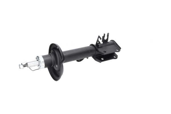Prekės atitinka OEM kodą: 52109732