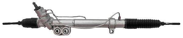 LIZARTE 01.60.8700 Steering Gear