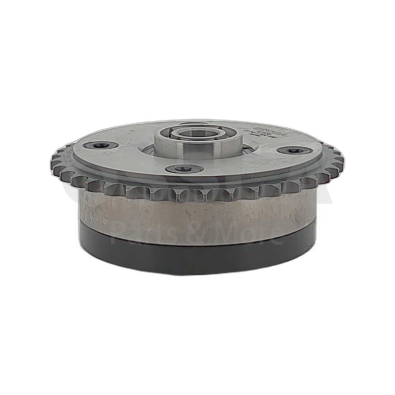 Mootori keti komplekt, OSSCA 41938