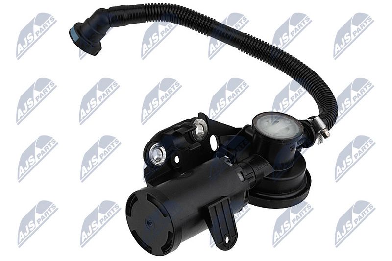 Aktiivsöefilter,...