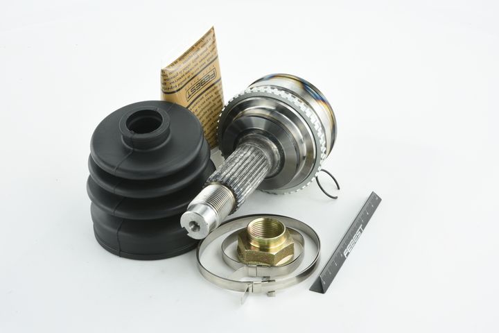 FEBEST 0110-036A48 Joint Kit, drive shaft