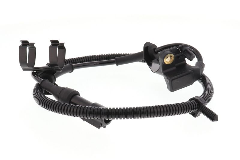 VEMO V41-72-0024 ABS daviklis
