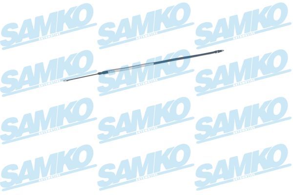 This part match OEM code: 4745Z8