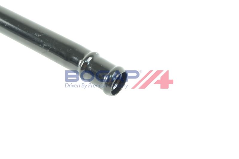 Prekė atitinka OEM kodą: 058133607D