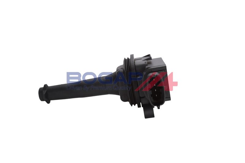 Prekės atitinka OEM kodą: 30713416