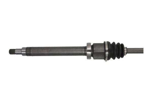 PASCAL G2G051PC Drive Shaft