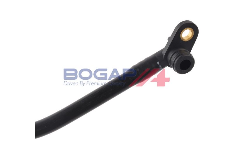 This part match OEM code: A2782001100