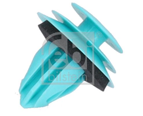 Prekės atitinka OEM kodą: 90467-09203