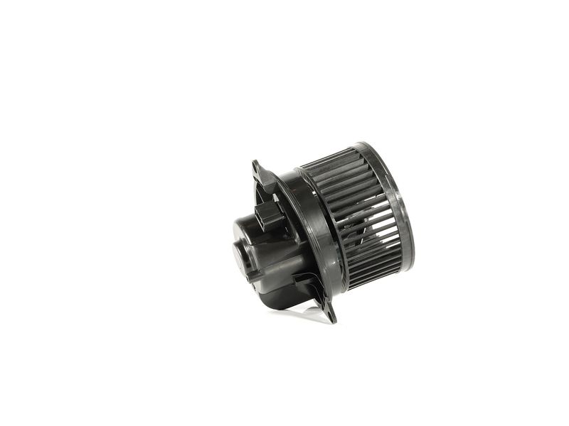 Prekės atitinka OEM kodą: XS4H18456BC