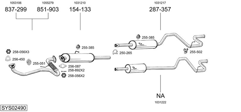 SYS02490.JPG