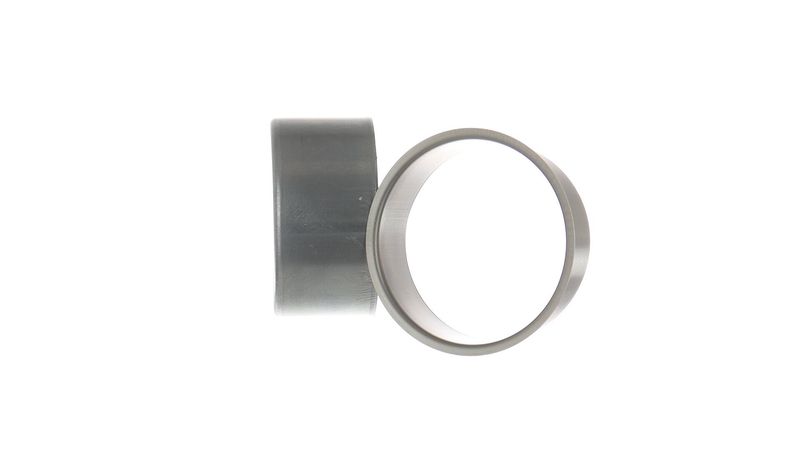 SKF 99300 Įvorė