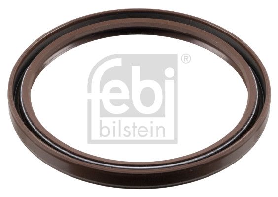 This part match OEM code: 91214-59B-003