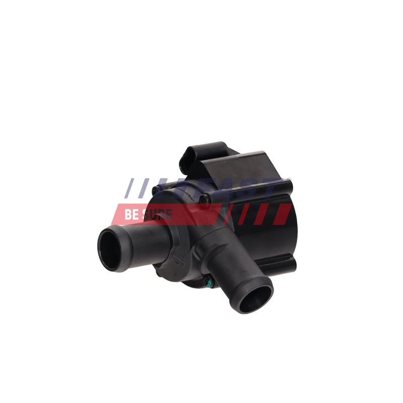 FAST FT03362 Auxiliary Water Pump (cooling water circuit)