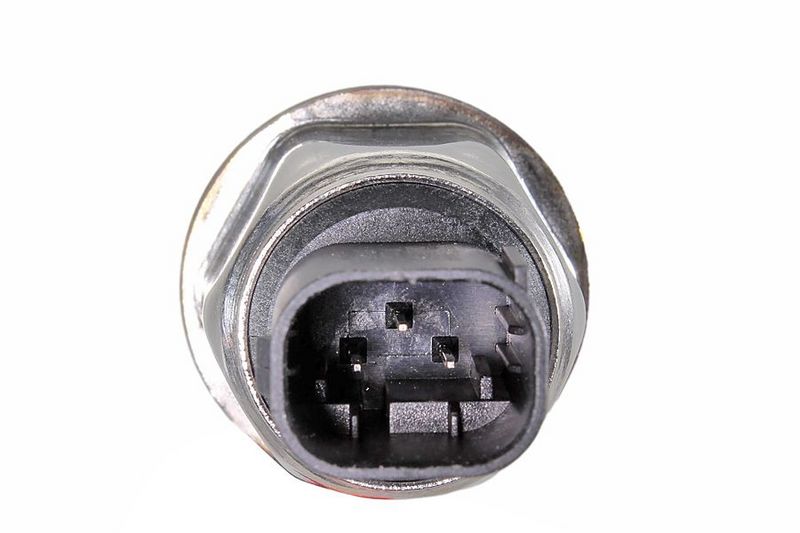 Prekės atitinka OEM kodą: 1J0 907 597 A