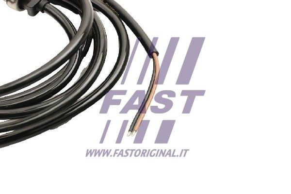 FT80588_3_1.JPG