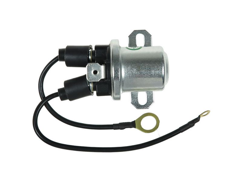 Brand new AS-PL Starter motor safety switch