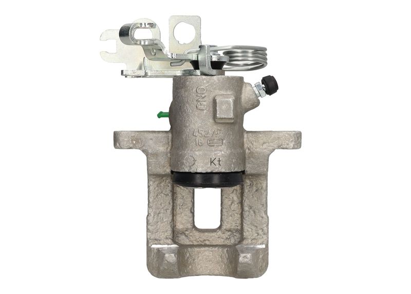 Etrier frana BC-1187R OPTIMAL