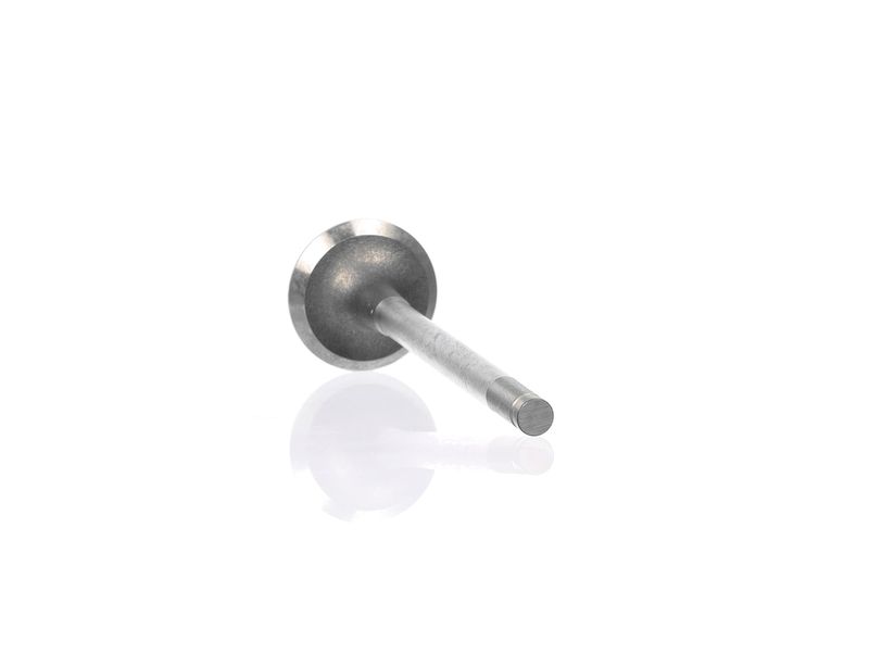 Product Image - Inlaatklep - VI0019 - ET ENGINETEAM