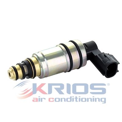 K28084.JPG