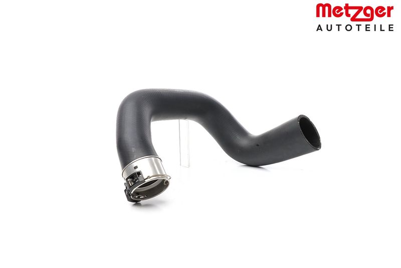 METZGER AUTOTEILE 2401304 Charge Air Hose