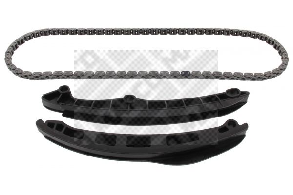 75802#0.JPG