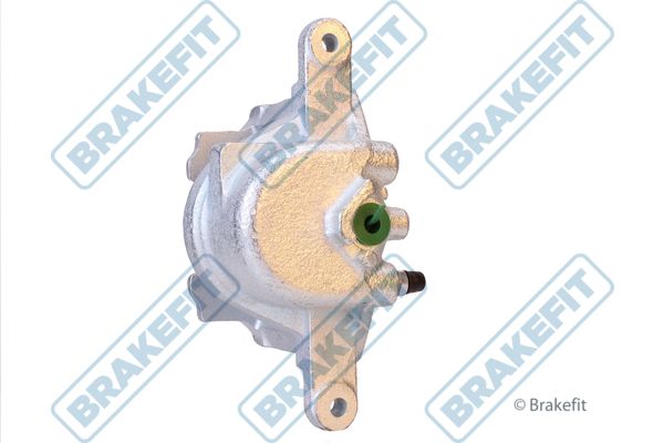 APEC Brake Caliper BCA1520E