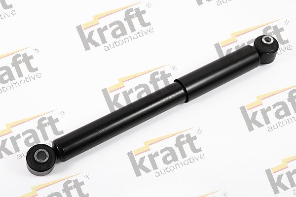 K4012445.JPG