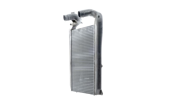 Product Image - Intercooler, inlaatluchtkoeler - CI144000P - MAHLE