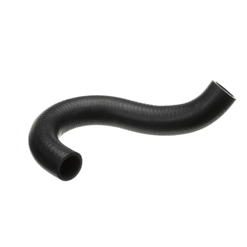 GATES 05-5139 Radiator Hose