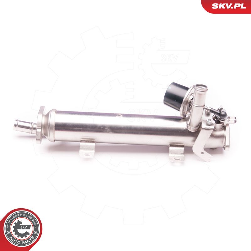 EGR-klapp, ESEN SKV 14SKV123