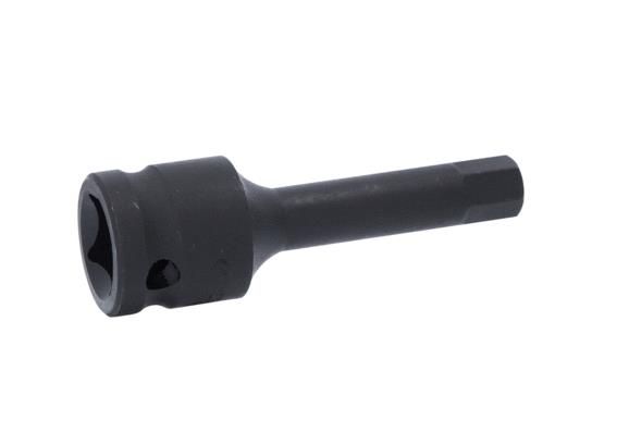 KS TOOLS BT022624 Power Socket