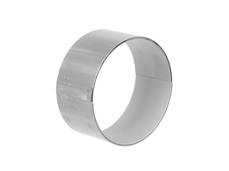 Product Image - Drijfstanglager - LP000400 - ET ENGINETEAM