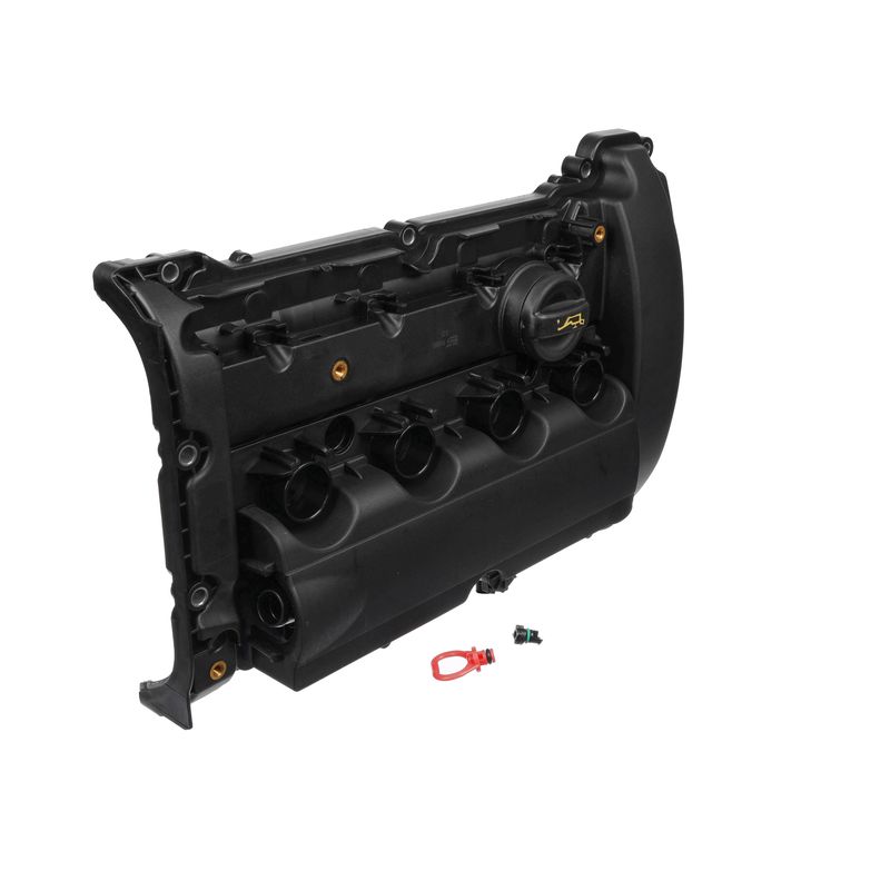 ET ENGINETEAM RV0003 Cylinder Head Cover