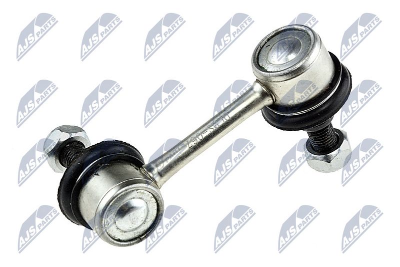 Stabilisaator, Stabilisaator, NTY ZLT-MS-067