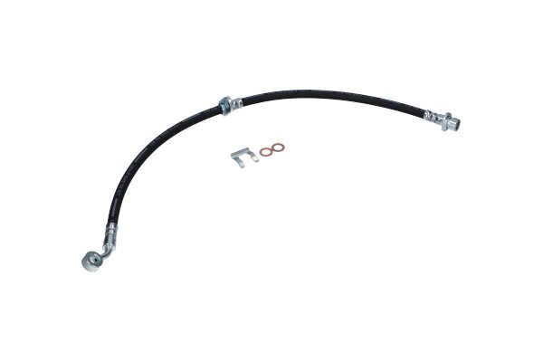 Kavo Parts BBH-2082 Brake Hose