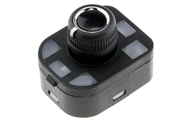 Comutator, reglarea oglinzilor exterioare MTR 13311933
