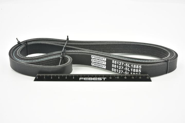 FEBEST 88127-5L1885