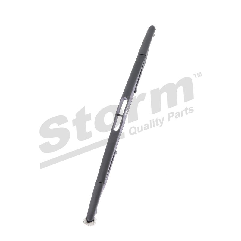 Balai d'essuie-glace STORM QUALITY PARTS 1000350AR
