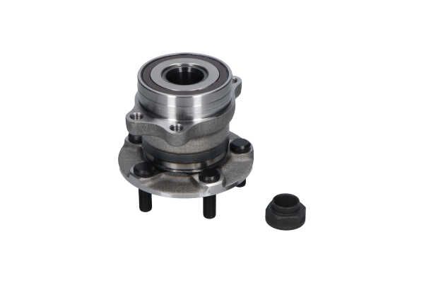 Kavo Parts WBK-10082 Wheel Bearing Kit