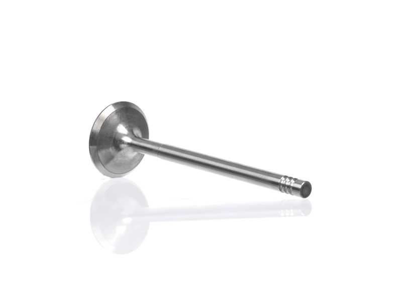 Product Image - Inlaatklep - VI0013 - ET ENGINETEAM