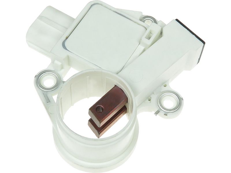AS-PL ARE9016 Alternator Regulator