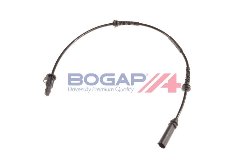 This part match OEM code: 34525A98F70