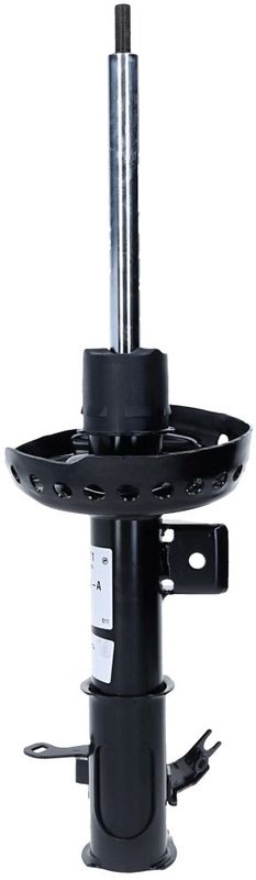 SACHS Amortisseur 315271