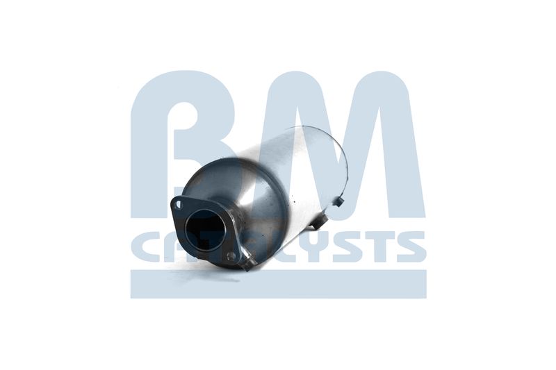 BM Catalysts BM11089H Suodžių / kietųjų dalelių filtras, išmetimo sistema