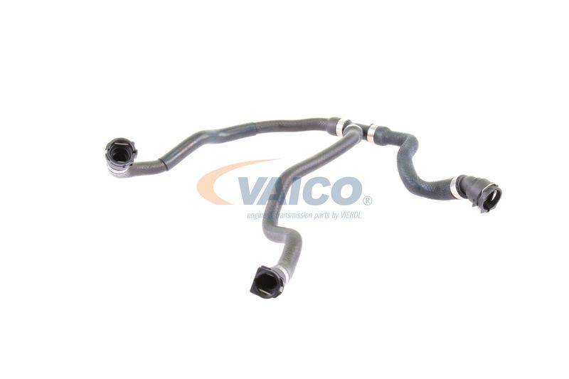 VAICO V20-1265 Radiator Hose